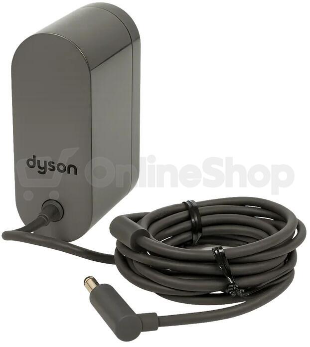 Tyčový vysavač Dyson V12 Detect Slim Absolute 2026