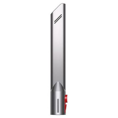 Dyson V12 Detect Slim Absolute 2026 (foto 4)