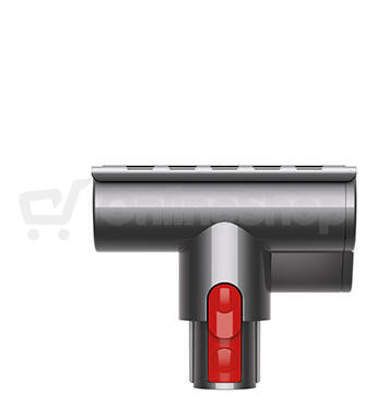 Tyčový vysavač Dyson V12 Detect Slim Absolute 2026