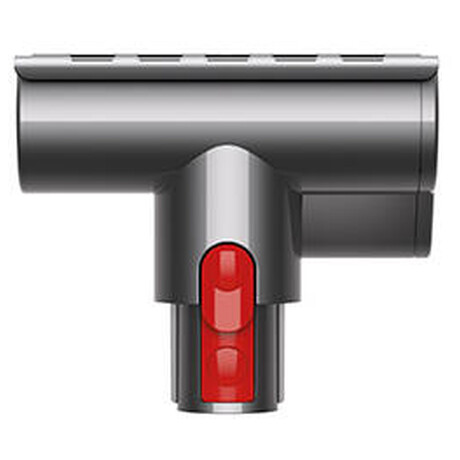 Dyson V12 Detect Slim Absolute 2026 (foto 2)