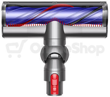 Tyčový vysavač Dyson V12 Detect Slim Absolute 2026