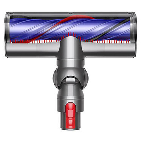 Dyson V12 Detect Slim Absolute 2026 (foto 1)