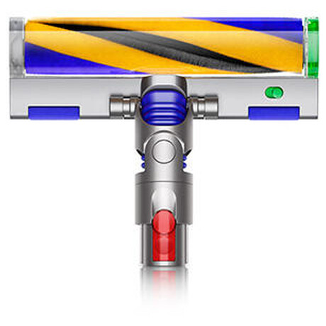 Dyson V12 Detect Slim Absolute 2026 (foto 3)