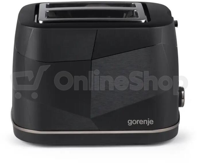 Topinkovač Gorenje T1050BGH
