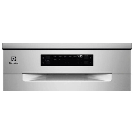 Electrolux 600 E62SD100SX