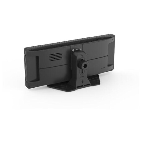 Navitel DS1020 (foto 3)