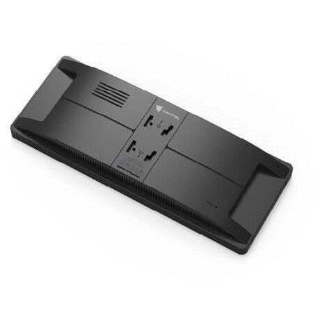 Navitel DS1020 (foto 4)