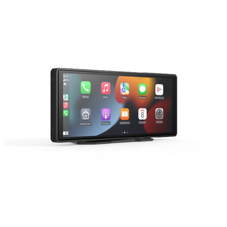 Navitel DS1020 (foto 1)