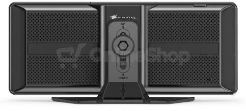 Multimediální displej Navitel DS810