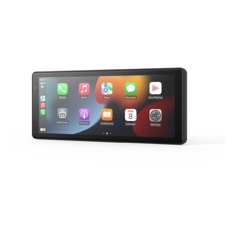 Navitel DS810 (foto 1)