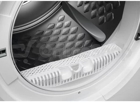 Sušička prádla AEG TR931V6CC 9000X AbsoluteCare® Pro