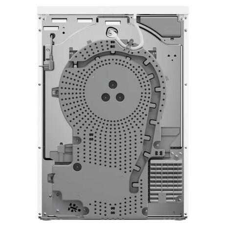 AEG TR931V6CC 9000X AbsoluteCare® Pro (foto 4)