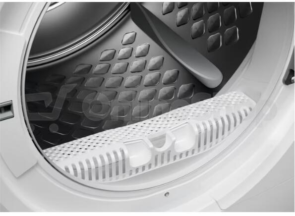 Sušička prádla AEG TR951V6CC 9000 AbsoluteCare® Plus
