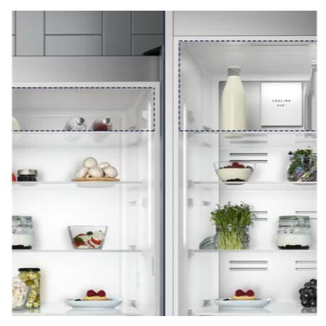 Electrolux ENG8MC19S 800 (foto 2)