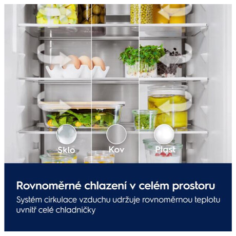 Electrolux ENG8MC19S 800 (foto 4)