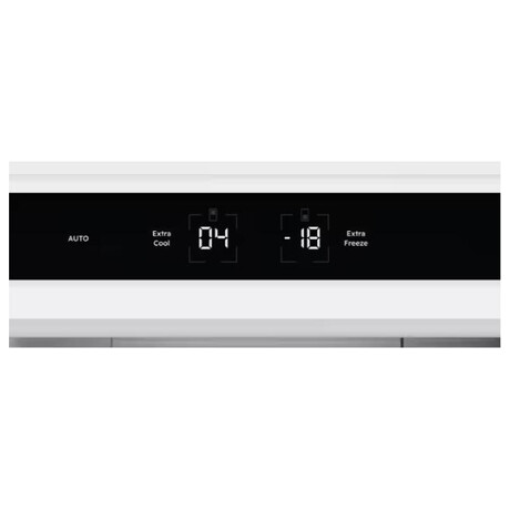 Electrolux ENG8MC19S 800 (foto 1)