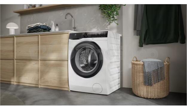 Pračka Electrolux EW7F4452ACC 700 SteamCare