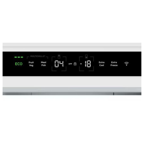 Electrolux ENZ9MC18S 900 (foto 1)