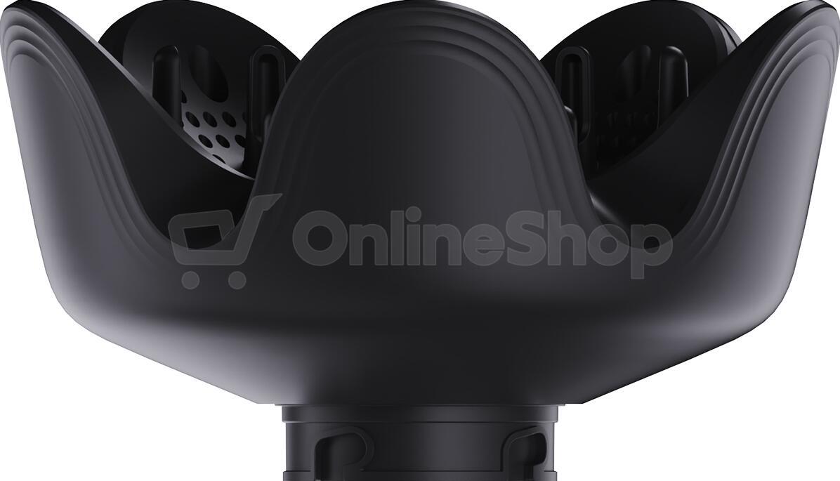 Multistyler na vlasy Concept VM8310 BLDC Air Supreme