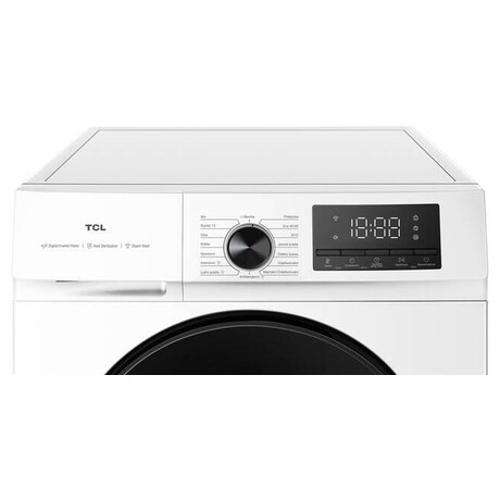TCL FF0924WA1CZ (foto 1)