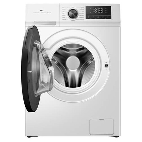 TCL FF0924WA1CZ (foto 4)