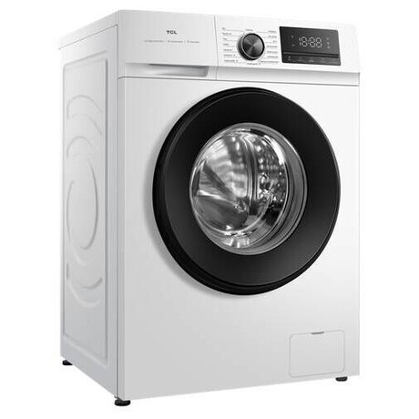 Pračka TCL FF0924WA1CZ