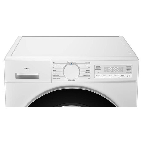 TCL FF0844WA1CZ (foto 1)