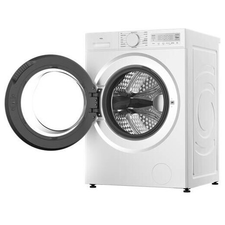 TCL FF0844WA1CZ (foto 4)