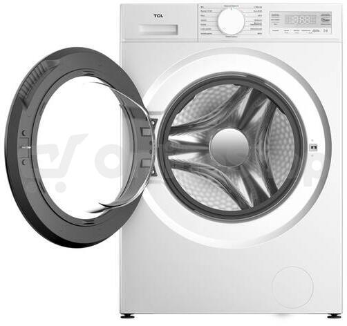 Pračka TCL FF0844WA1CZ