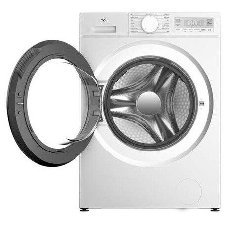 Pračka TCL FF0844WA1CZ
