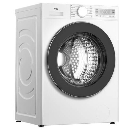 TCL FF0844WA1CZ (foto 6)