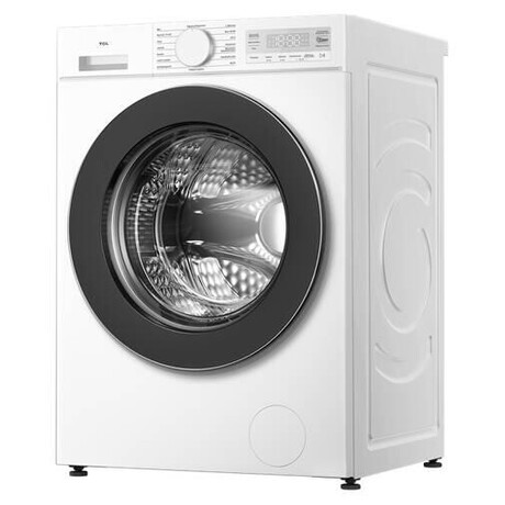 TCL FF0844WA1CZ (foto 7)