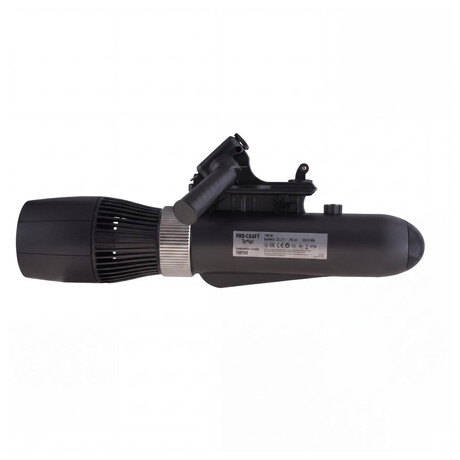 Procraft TM700 /&nbsp;TM700 (foto 1)