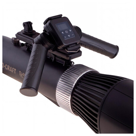 Procraft TM700 /&nbsp;TM700 (foto 2)