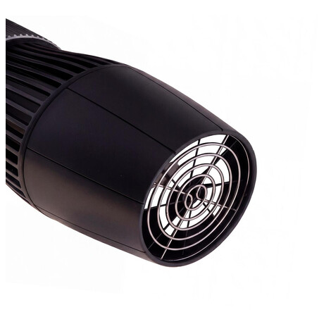 Procraft TM700 /&nbsp;TM700 (foto 3)