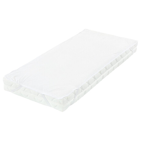 Tropico PU&nbsp;Protect 140x200 (foto 1)