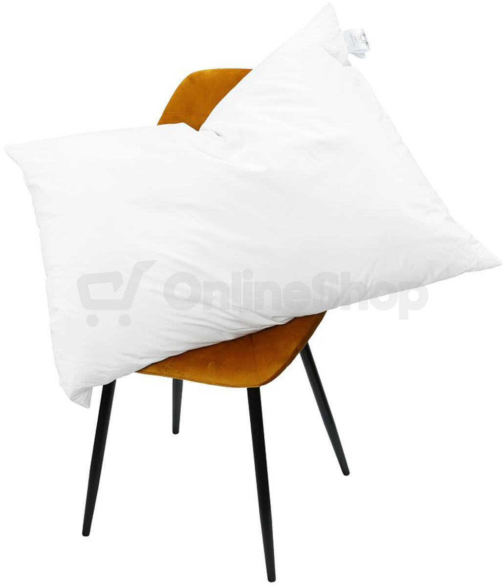 Polštář Spirit SAZAR 70x90