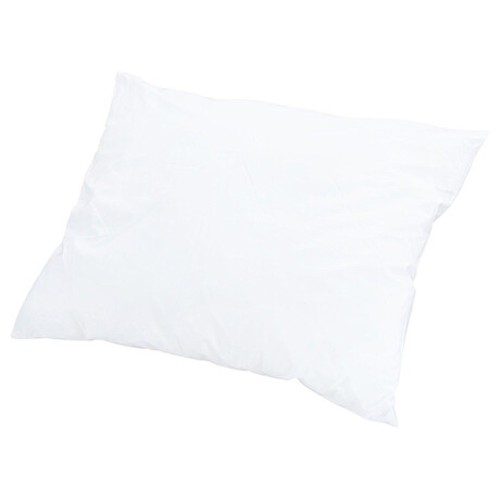 Curem Exclusive Plus 50x70 (foto 1)