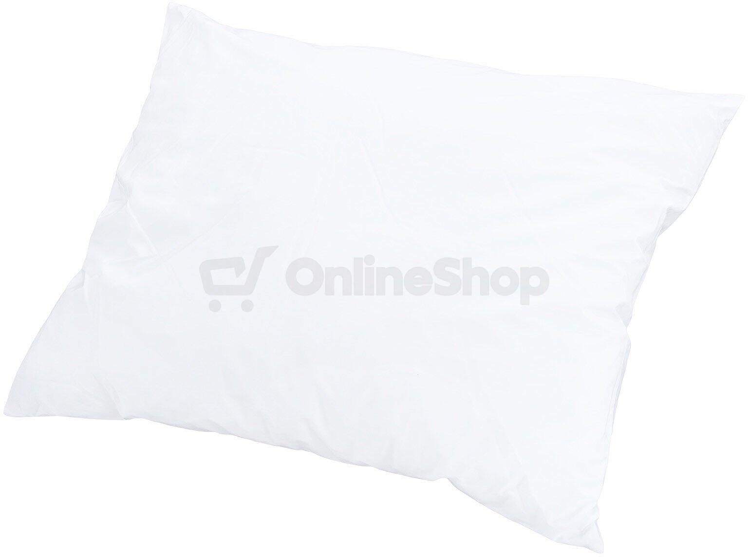 Polštář Curem Exclusive Plus 70x90