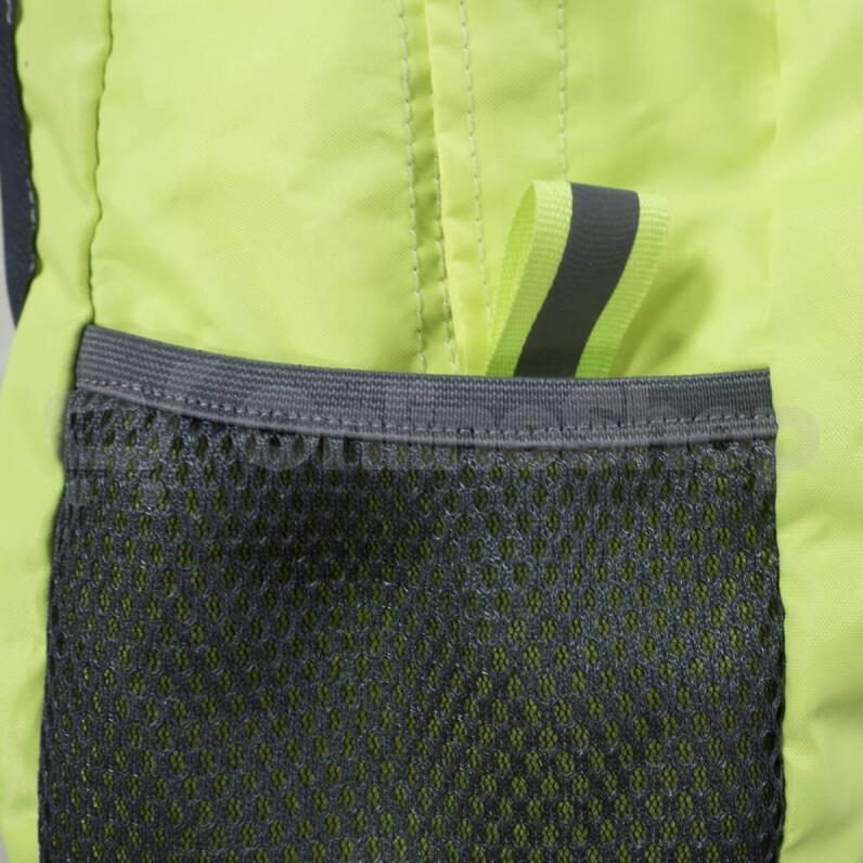 CGM batoh voděodolný 17L POCKET A22