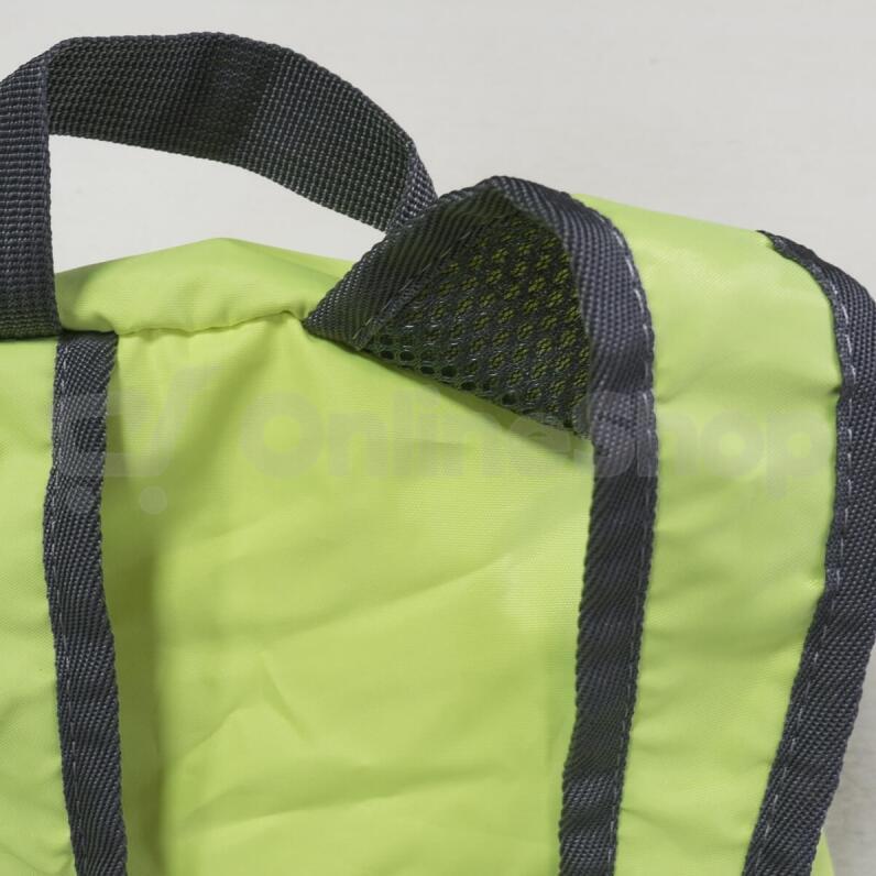 CGM batoh voděodolný 17L POCKET A22