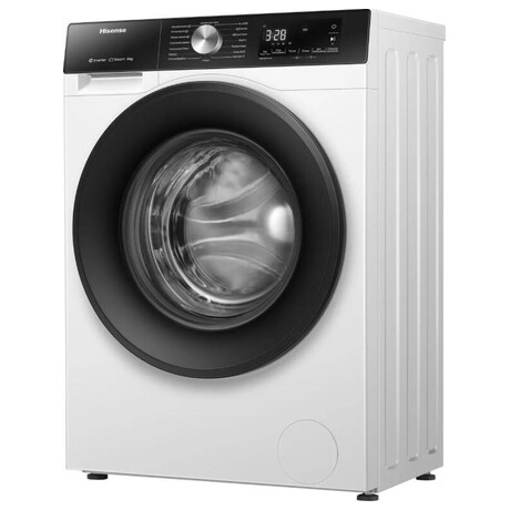 Pračka Hisense WF3S6021BWU