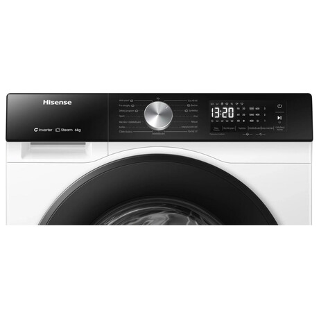 Pračka Hisense WF3S6021BWU