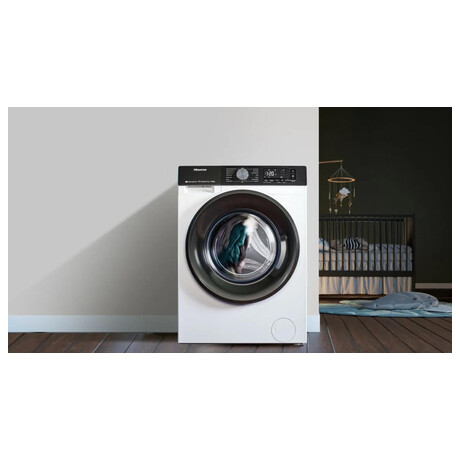 Hisense WF3S6021BWU (foto 8)