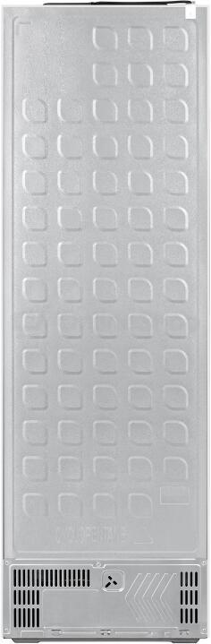 Mrazák Hisense FT3K310SEIE Hi3