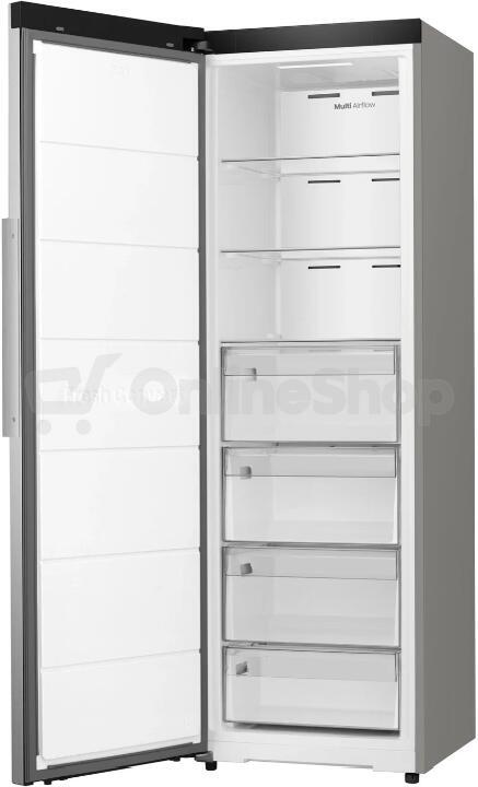 Mrazák Hisense FT3K310SEIE Hi3