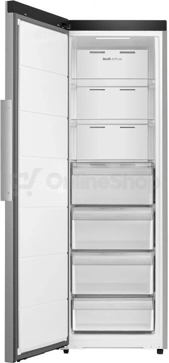 Mrazák Hisense FT3K310SEIE Hi3