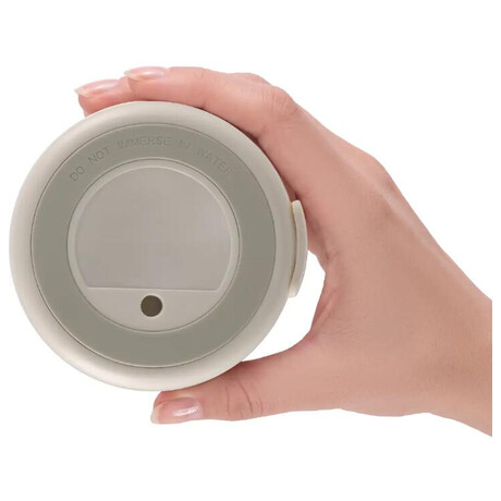 Sencor SWK 0200WH (foto 6)