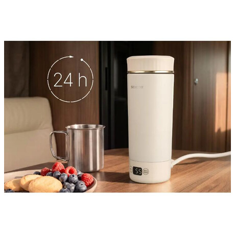 Sencor SWK 0200WH (foto 7)