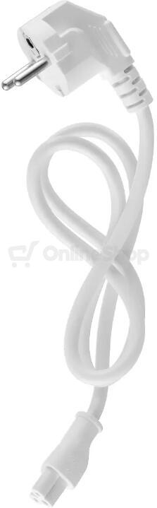 Cestovní konvice Sencor SWK 0200WH